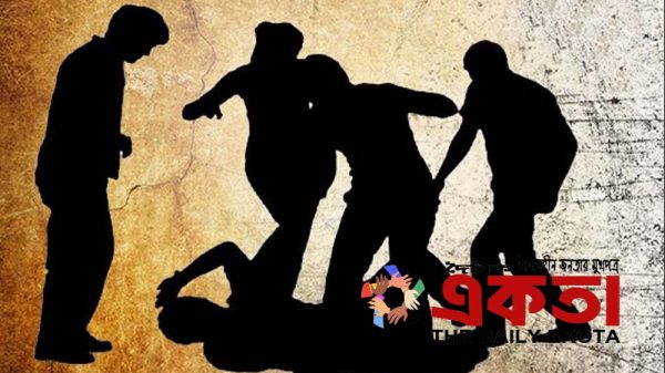 প্রতীকী ছবি