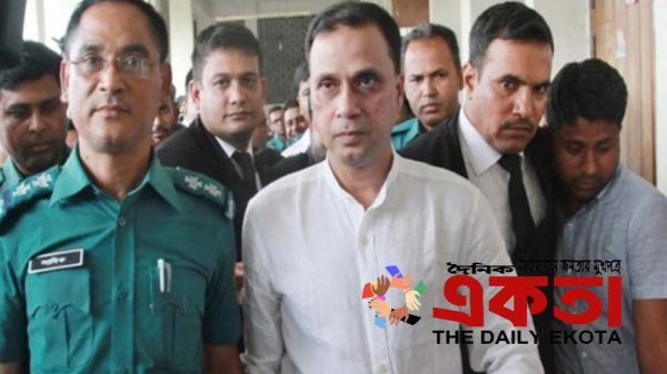 গিয়াস উদ্দিন আল মামুন।