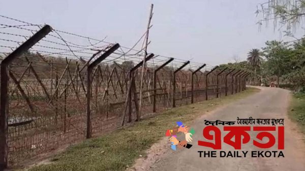 প্রতীকী ছবি