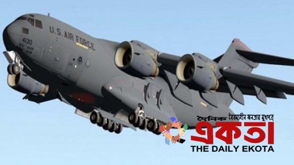 প্রতীকী ছবি।