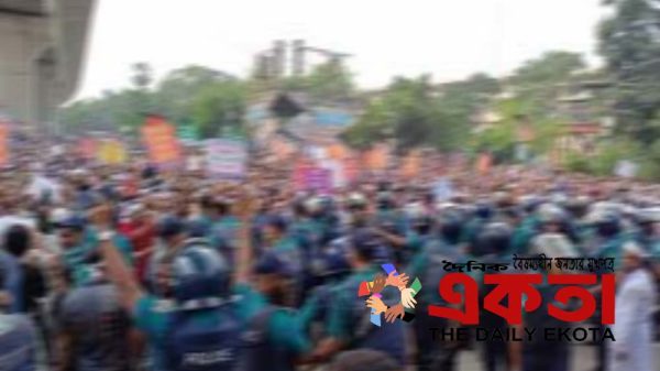 প্রতীকী ছবি।