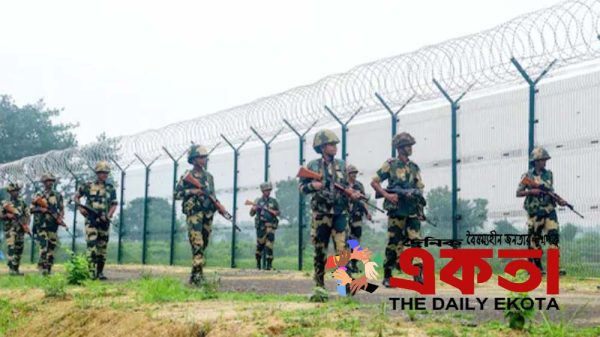 প্রতীকী ছবি।