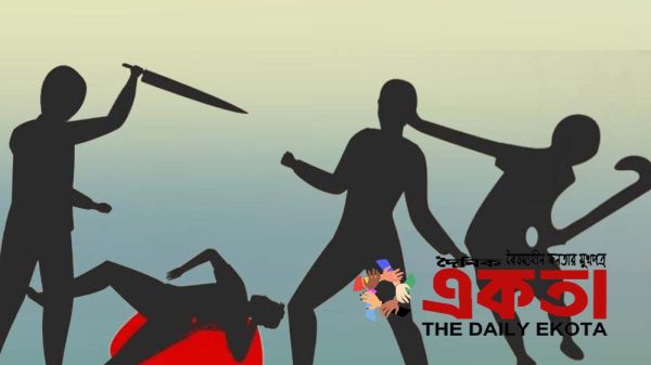 প্রতীকী ছবি।