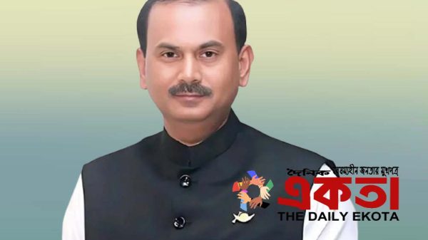 সিরাজগঞ্জ-৩ আসনের সাবেক এমপি অধ্যাপক ডাঃ আব্দুল আজিজ।