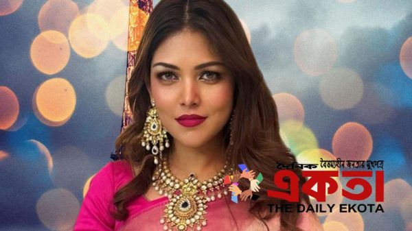 জান্নাতুল ফেরদৌস পিয়া ।