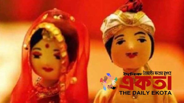 প্রতীকী ছবি।