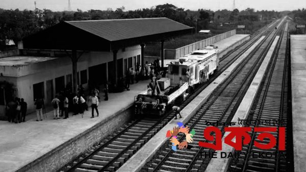 প্রতীকী ছবি।
